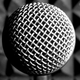 Illustration for article titled Scientists Have Recorded the Sound of a Single Atom